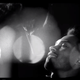 Image for article titled Miguel Says, 'I'm Very Sexual,' Definitely Proves It